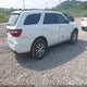 1C4RDJDG8EC977286 2014 Dodge Durango Limited auction photo thumbnail 4