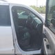 1C4RDJDG8EC977286 2014 Dodge Durango Limited auction photo thumbnail 5
