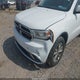 1C4RDJDG8EC977286 2014 Dodge Durango Limited auction photo thumbnail 6