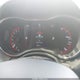 1C4RDJDG8EC977286 2014 Dodge Durango Limited auction photo thumbnail 7
