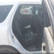1C4RDJDG8EC977286 2014 Dodge Durango Limited auction photo thumbnail 8