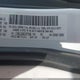 1C4RDJDG8EC977286 2014 Dodge Durango Limited auction photo thumbnail 9
