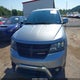 3C4PDCGB7HT546269 2017 Dodge Journey Crossroad Plus auction photo thumbnail 12