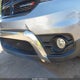 3C4PDCGB7HT546269 2017 Dodge Journey Crossroad Plus auction photo thumbnail 6