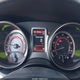 3C4PDCGB7HT546269 2017 Dodge Journey Crossroad Plus auction photo thumbnail 7