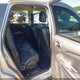 3C4PDCGB7HT546269 2017 Dodge Journey Crossroad Plus auction photo thumbnail 8