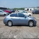 1N4AL2AP9CC184821 2012 Nissan Altima 2.5 S auction photo thumbnail 13
