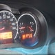 1N4AL2AP9CC184821 2012 Nissan Altima 2.5 S auction photo thumbnail 15