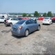 1N4AL2AP9CC184821 2012 Nissan Altima 2.5 S auction photo thumbnail 4