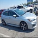 4S3GTAL69J1736801 2018 Subaru Impreza 2.0I Sport auction photo thumbnail 13
