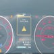 4S3GTAL69J1736801 2018 Subaru Impreza 2.0I Sport auction photo thumbnail 15
