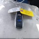 4S3GTAL69J1736801 2018 Subaru Impreza 2.0I Sport auction photo thumbnail 11