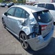 4S3GTAL69J1736801 2018 Subaru Impreza 2.0I Sport auction photo thumbnail 3