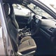 4S3GTAL69J1736801 2018 Subaru Impreza 2.0I Sport auction photo thumbnail 5