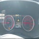 4S3GTAL69J1736801 2018 Subaru Impreza 2.0I Sport auction photo thumbnail 7