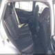 4S3GTAL69J1736801 2018 Subaru Impreza 2.0I Sport auction photo thumbnail 8