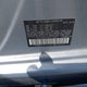 4S3GTAL69J1736801 2018 Subaru Impreza 2.0I Sport auction photo thumbnail 9