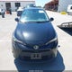 5YFEPMAE6MP239244 2021 Toyota Corolla Le auction photo thumbnail 13