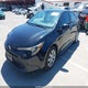 5YFEPMAE6MP239244 2021 Toyota Corolla Le auction photo thumbnail 2