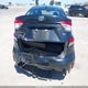 5YFEPMAE6MP239244 2021 Toyota Corolla Le auction photo thumbnail 6