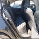 5YFEPMAE6MP239244 2021 Toyota Corolla Le auction photo thumbnail 8