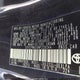 5YFEPMAE6MP239244 2021 Toyota Corolla Le auction photo thumbnail 9