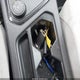 3VV2B7AX8KM174214 2019 Volkswagen Tiguan 2.0T Se/2.0T Sel/2.0T Sel R-Line/2.0T Sel R-Line Black auction photo thumbnail 11