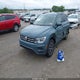 3VV2B7AX8KM174214 2019 Volkswagen Tiguan 2.0T Se/2.0T Sel/2.0T Sel R-Line/2.0T Sel R-Line Black auction photo thumbnail 2
