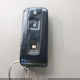 JTDKB20UX67513967 2006 Toyota Prius auction photo thumbnail 11