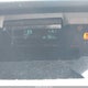 JTDKB20UX67513967 2006 Toyota Prius auction photo thumbnail 7