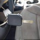 KNDJ23AU1M7755480 2021 Kia Soul S auction photo thumbnail 11