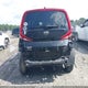 KNDJ23AU1M7755480 2021 Kia Soul S auction photo thumbnail 18