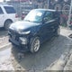 KNDJ23AU1M7755480 2021 Kia Soul S auction photo thumbnail 2