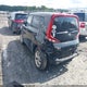 KNDJ23AU1M7755480 2021 Kia Soul S auction photo thumbnail 3