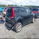 KNDJ23AU1M7755480 2021 Kia Soul S auction photo thumbnail 4