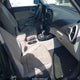 KNDJ23AU1M7755480 2021 Kia Soul S auction photo thumbnail 5