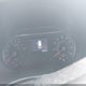 KNDJ23AU1M7755480 2021 Kia Soul S auction photo thumbnail 7