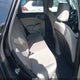 KNDJ23AU1M7755480 2021 Kia Soul S auction photo thumbnail 8