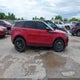 SALZP2FX9LH029241 2020 Land Rover Range Rover Evoque Se auction photo thumbnail 13