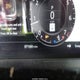 SALZP2FX9LH029241 2020 Land Rover Range Rover Evoque Se auction photo thumbnail 15