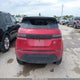SALZP2FX9LH029241 2020 Land Rover Range Rover Evoque Se auction photo thumbnail 16