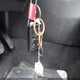 SALZP2FX9LH029241 2020 Land Rover Range Rover Evoque Se auction photo thumbnail 11