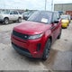 SALZP2FX9LH029241 2020 Land Rover Range Rover Evoque Se auction photo thumbnail 2