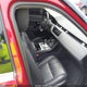 SALZP2FX9LH029241 2020 Land Rover Range Rover Evoque Se auction photo thumbnail 5