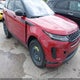 SALZP2FX9LH029241 2020 Land Rover Range Rover Evoque Se auction photo thumbnail 6