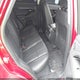 SALZP2FX9LH029241 2020 Land Rover Range Rover Evoque Se auction photo thumbnail 8