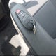 2D4RN4DE4AR203439 2010 Dodge Grand Caravan Se auction photo thumbnail 11