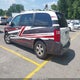 2D4RN4DE4AR203439 2010 Dodge Grand Caravan Se auction photo thumbnail 3