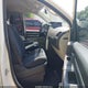 2D4RN4DE4AR203439 2010 Dodge Grand Caravan Se auction photo thumbnail 5