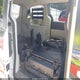 2D4RN4DE4AR203439 2010 Dodge Grand Caravan Se auction photo thumbnail 8